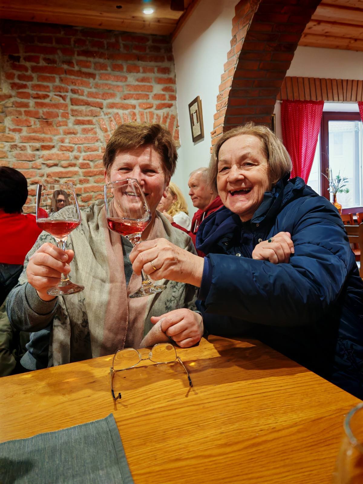 Zvonimir Lepoglavec 65 rođendan i mirovina (26)