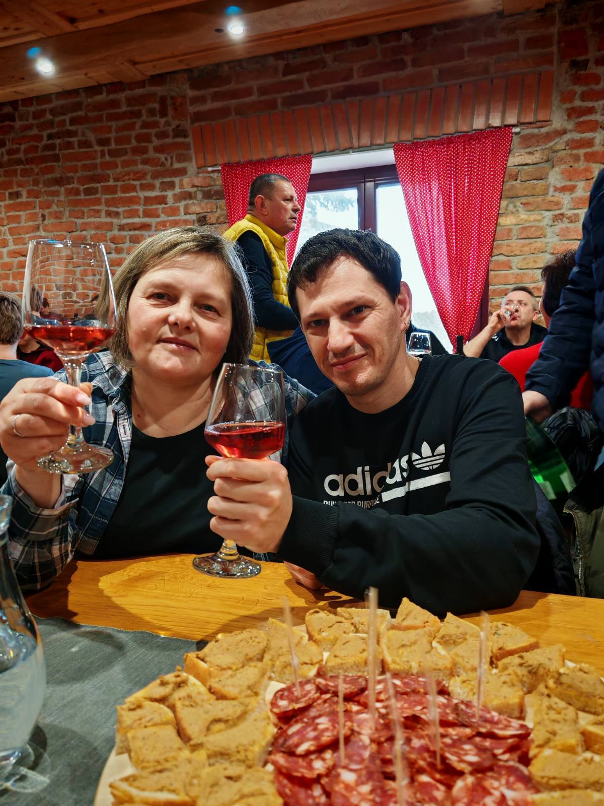 Zvonimir Lepoglavec 65 rođendan i mirovina (27)