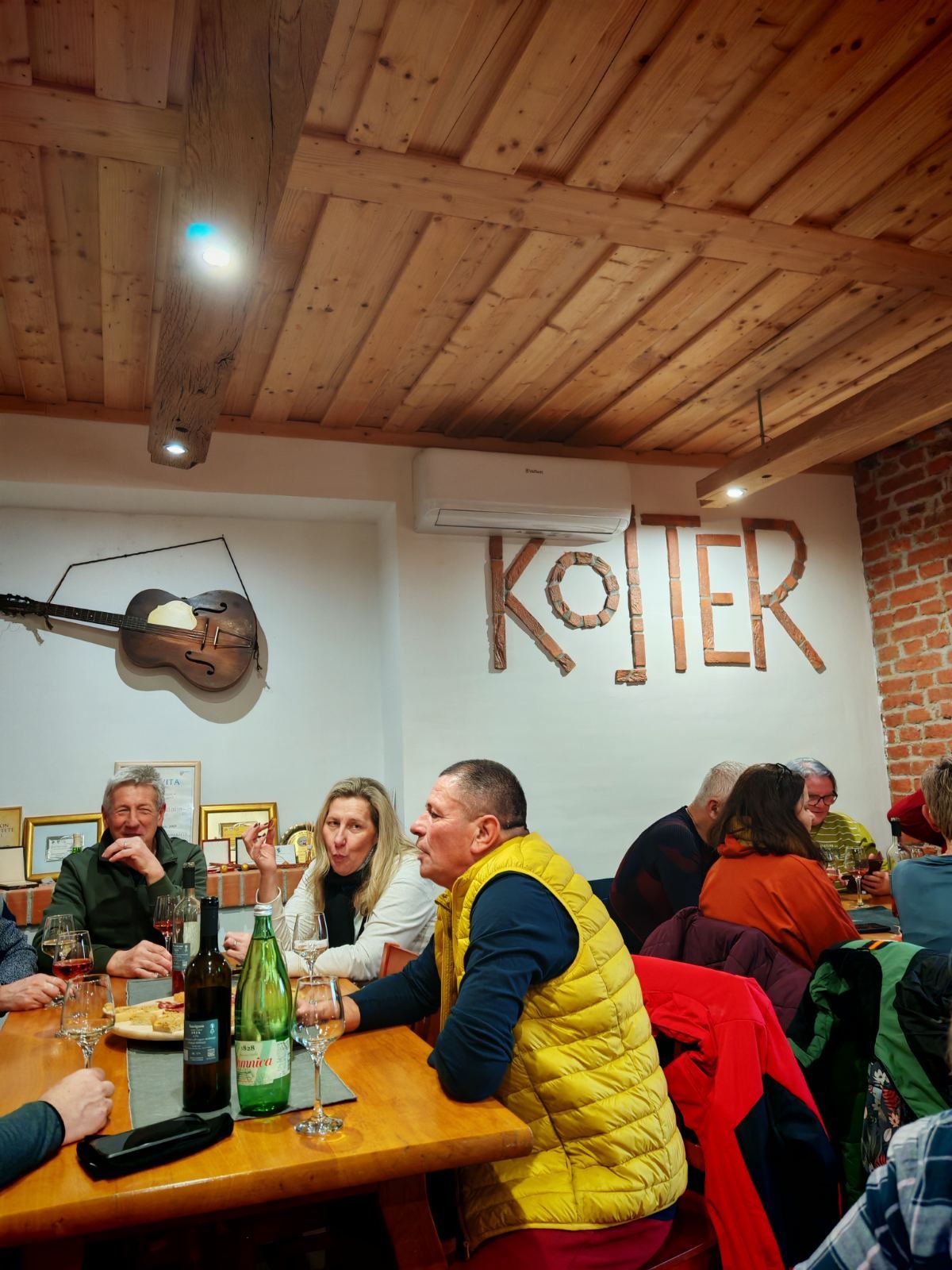 Zvonimir Lepoglavec 65 rođendan i mirovina (28)