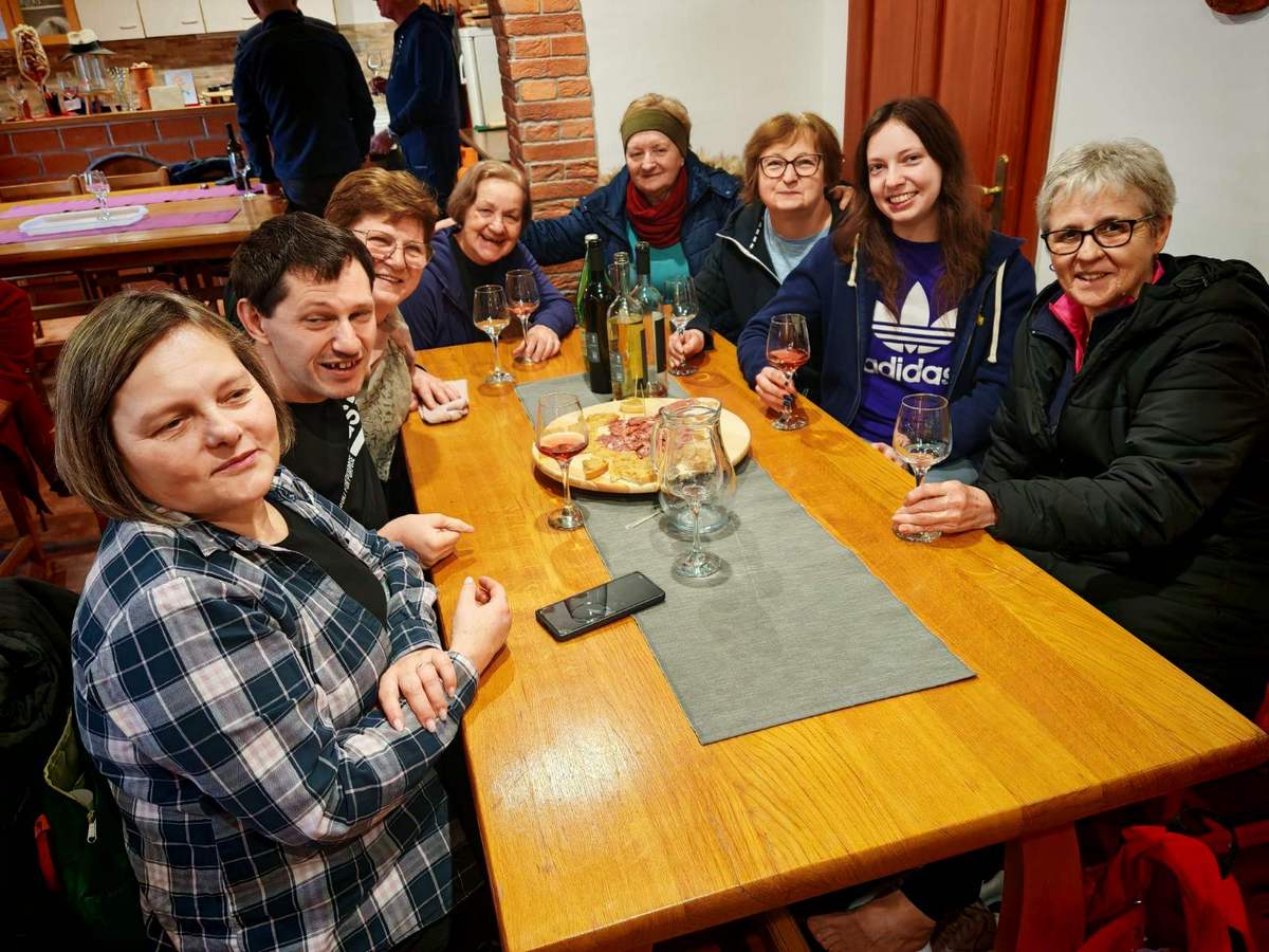 Zvonimir Lepoglavec 65 rođendan i mirovina (30)