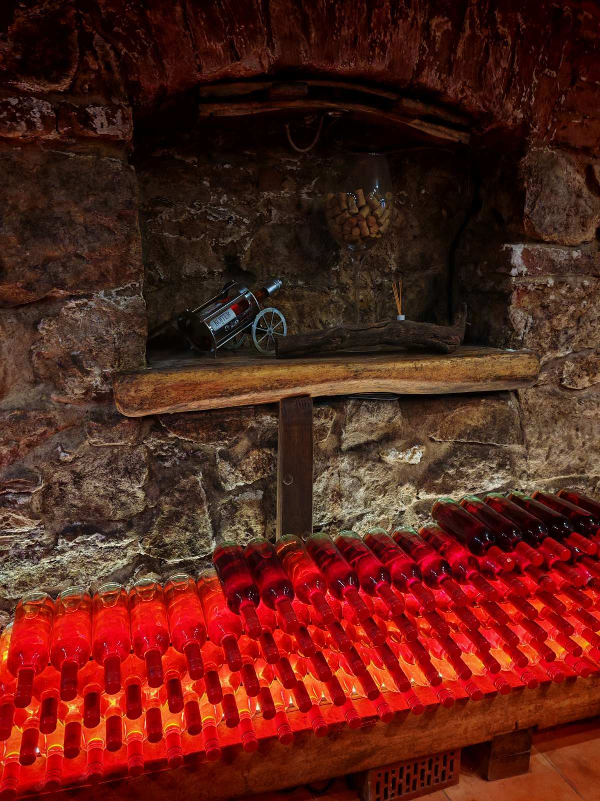 Zvonimir Lepoglavec 65 rođendan i mirovina (31)