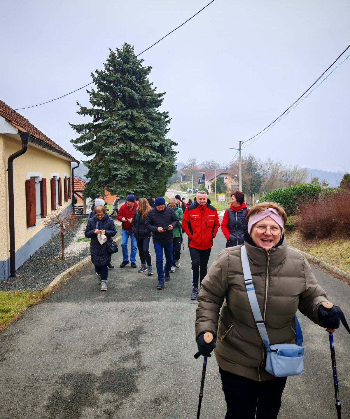 Zvonimir Lepoglavec 65 rođendan i mirovina (32)