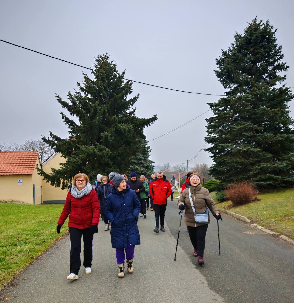 Zvonimir Lepoglavec 65 rođendan i mirovina (33)