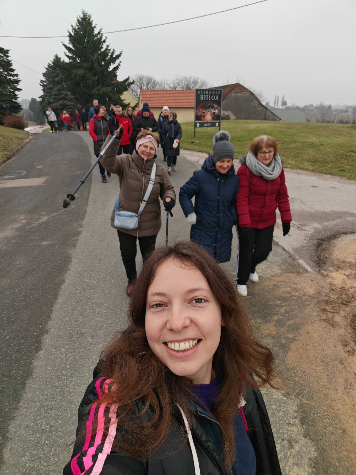 Zvonimir Lepoglavec 65 rođendan i mirovina (34)