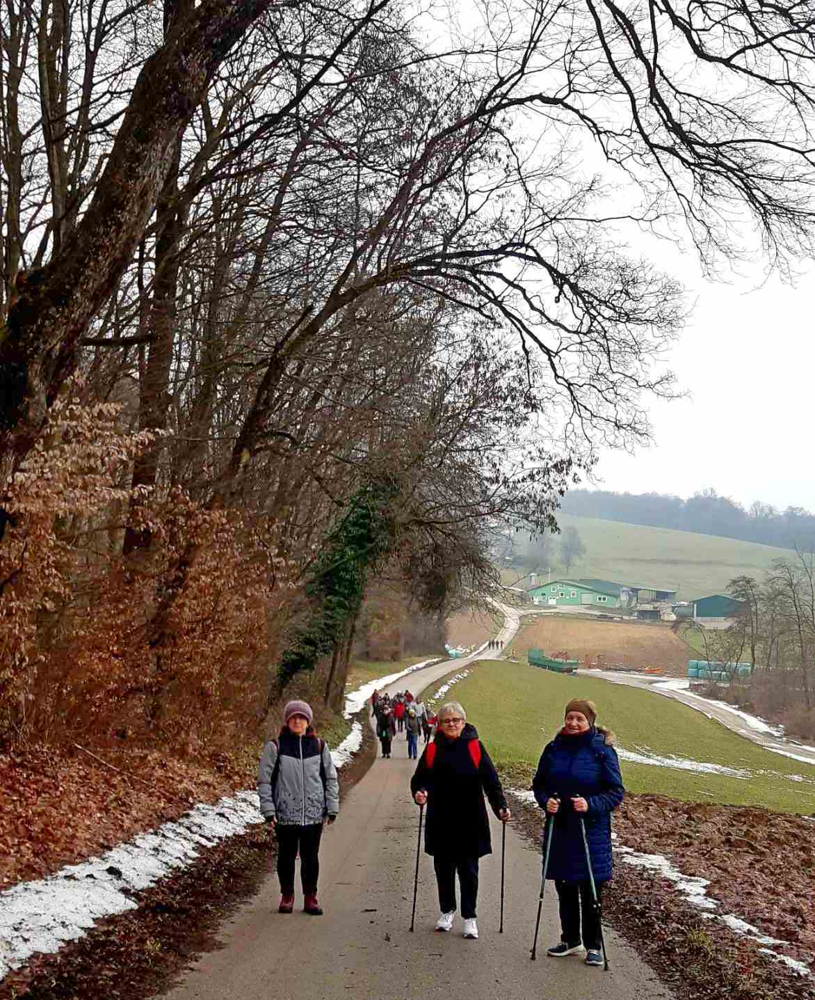 Zvonimir Lepoglavec 65 rođendan i mirovina (35)