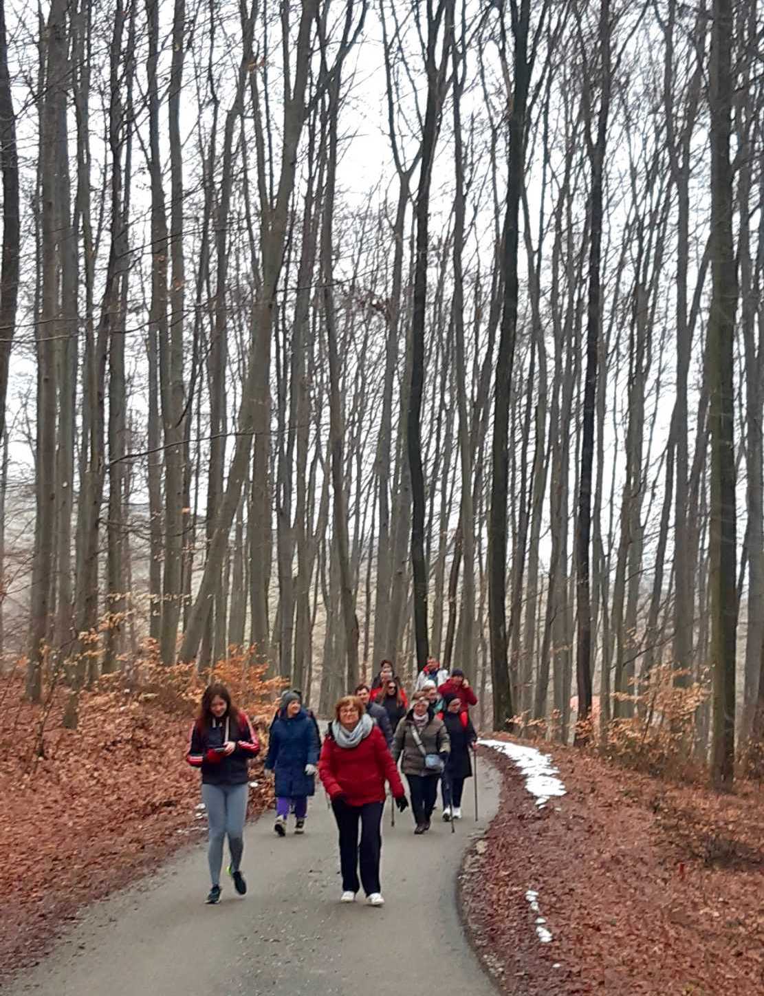 Zvonimir Lepoglavec 65 rođendan i mirovina (36)