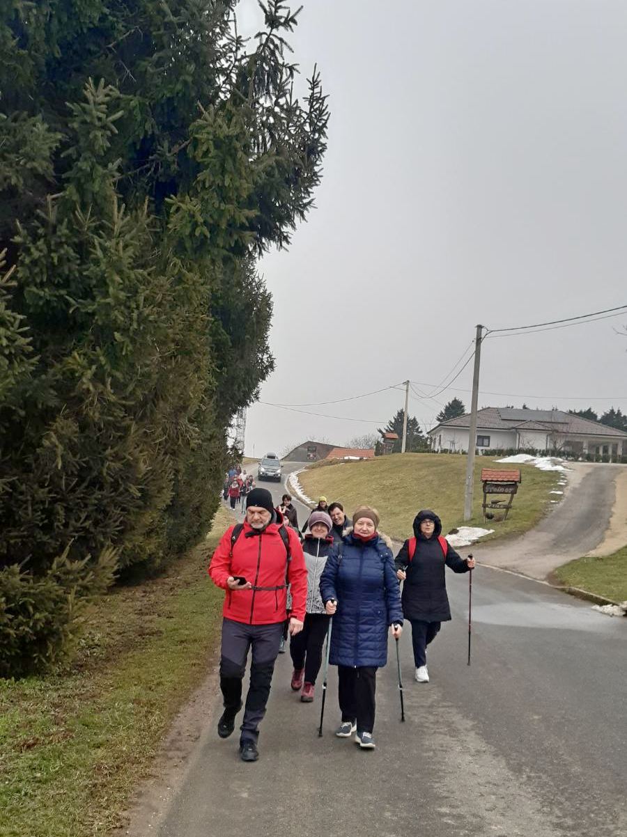 Zvonimir Lepoglavec 65 rođendan i mirovina (37)