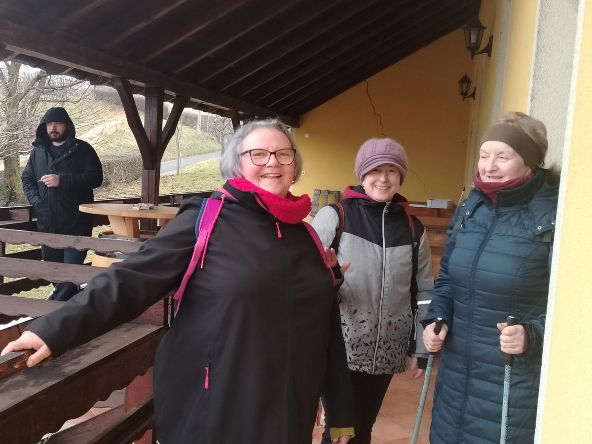 Zvonimir Lepoglavec 65 rođendan i mirovina (38)