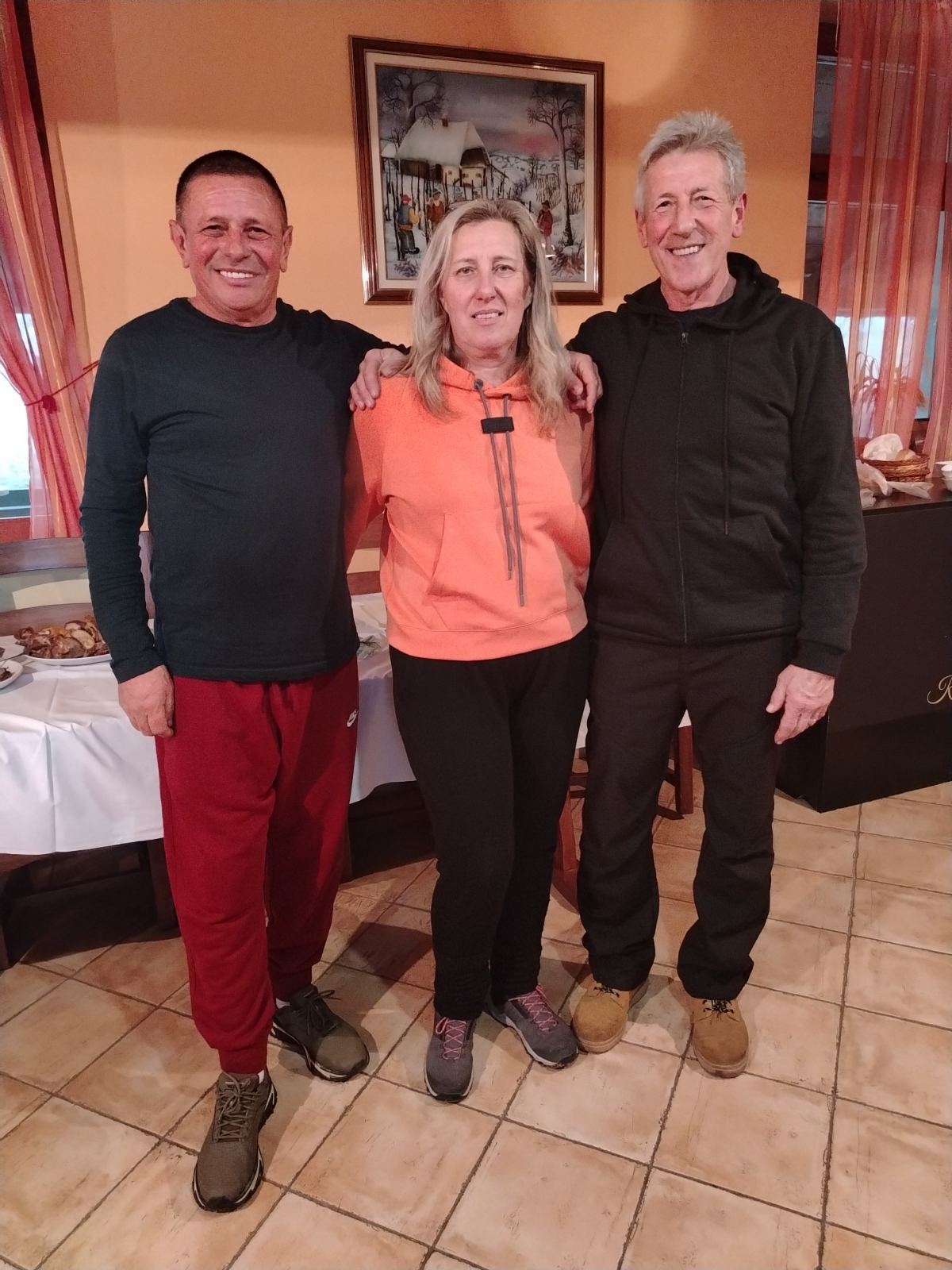 Zvonimir Lepoglavec 65 rođendan i mirovina (40)