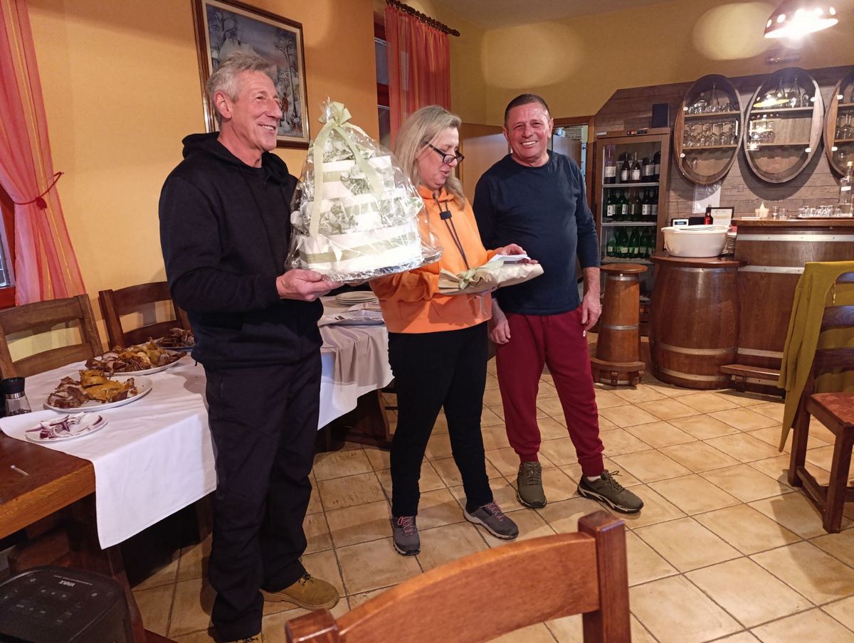 Zvonimir Lepoglavec 65 rođendan i mirovina (41)