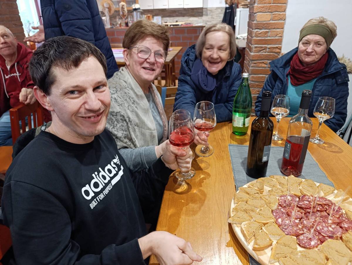 Zvonimir Lepoglavec 65 rođendan i mirovina (44)