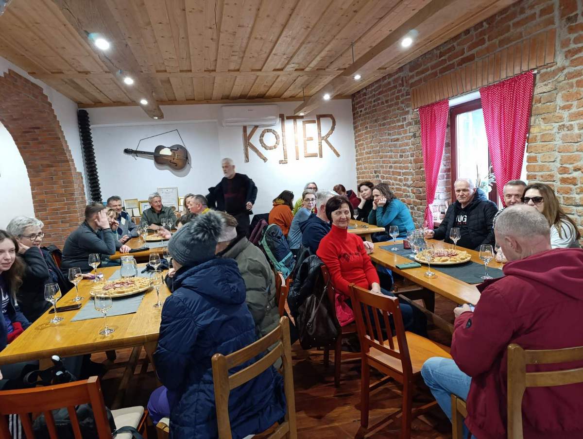 Zvonimir Lepoglavec 65 rođendan i mirovina (46)