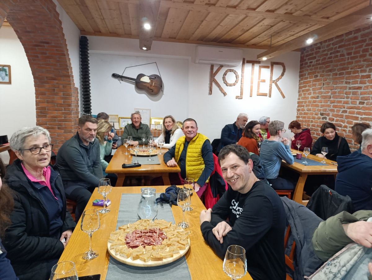 Zvonimir Lepoglavec 65 rođendan i mirovina (47)