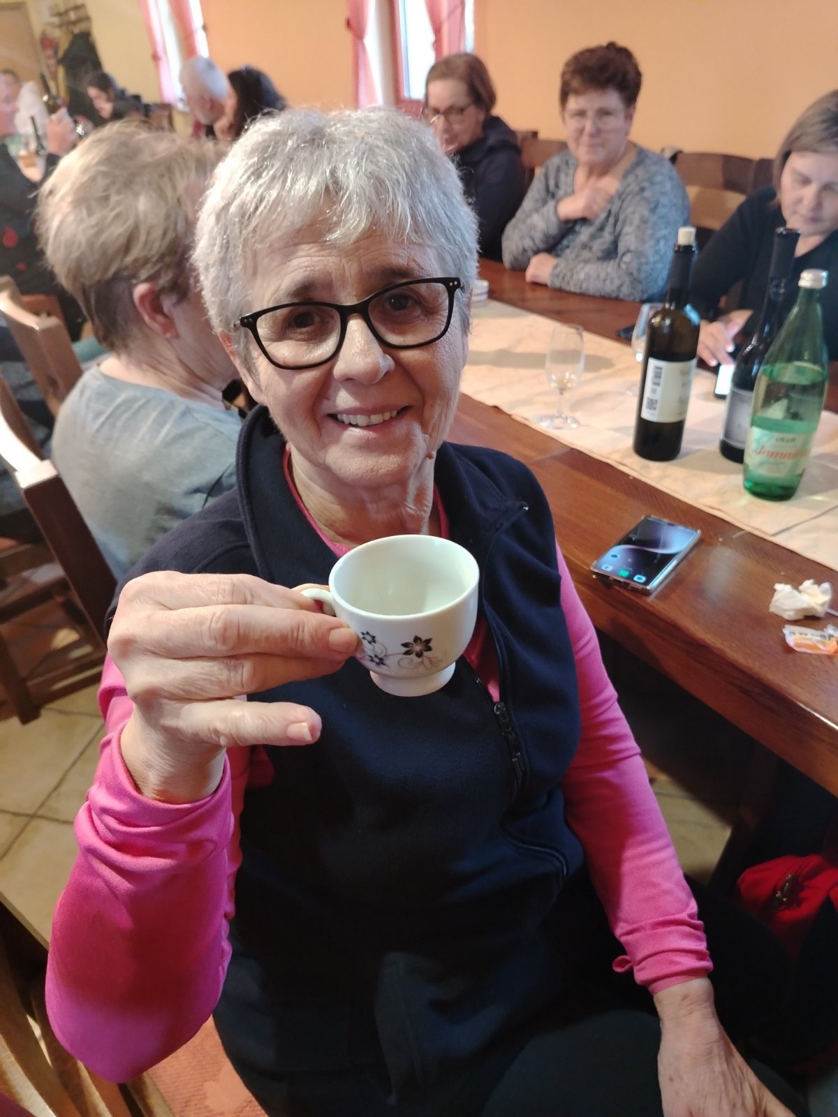 Zvonimir Lepoglavec 65 rođendan i mirovina (48)