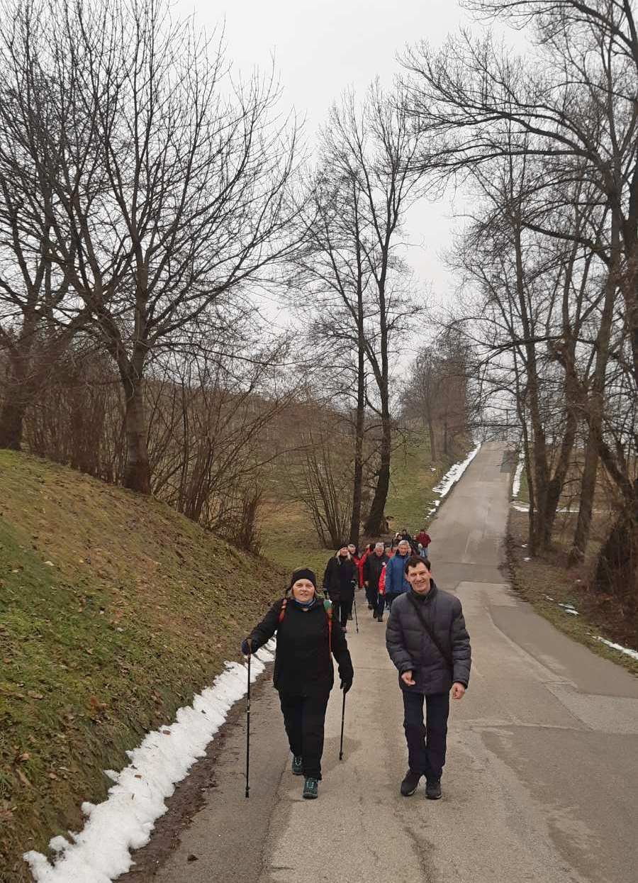 Zvonimir Lepoglavec 65 rođendan i mirovina (5)