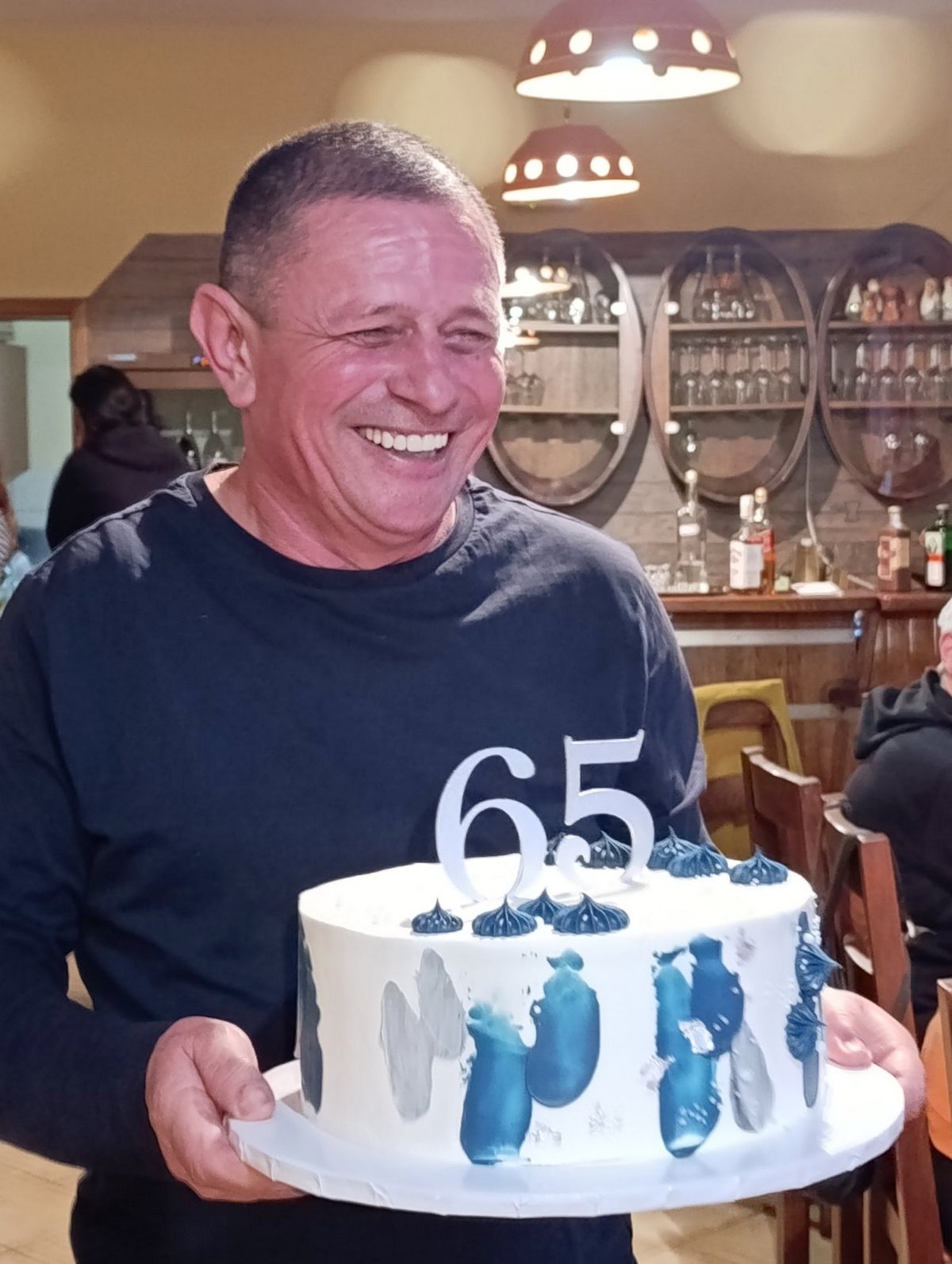 Zvonimir Lepoglavec 65 rođendan i mirovina (50)