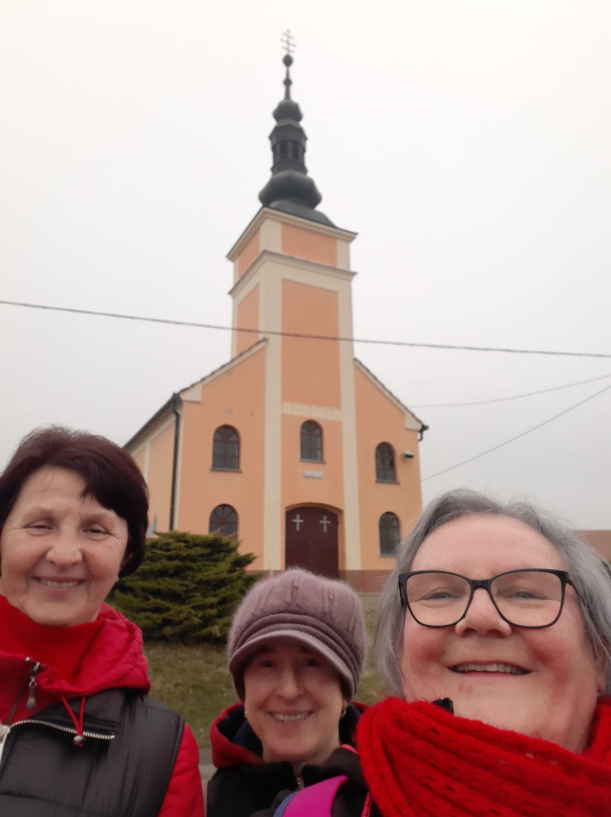 Zvonimir Lepoglavec 65 rođendan i mirovina (6)