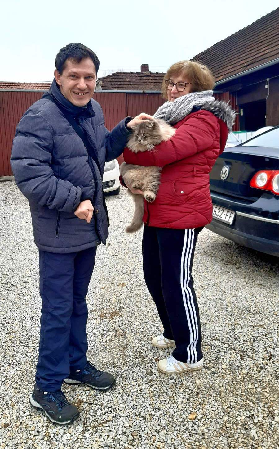 Zvonimir Lepoglavec 65 rođendan i mirovina (8)