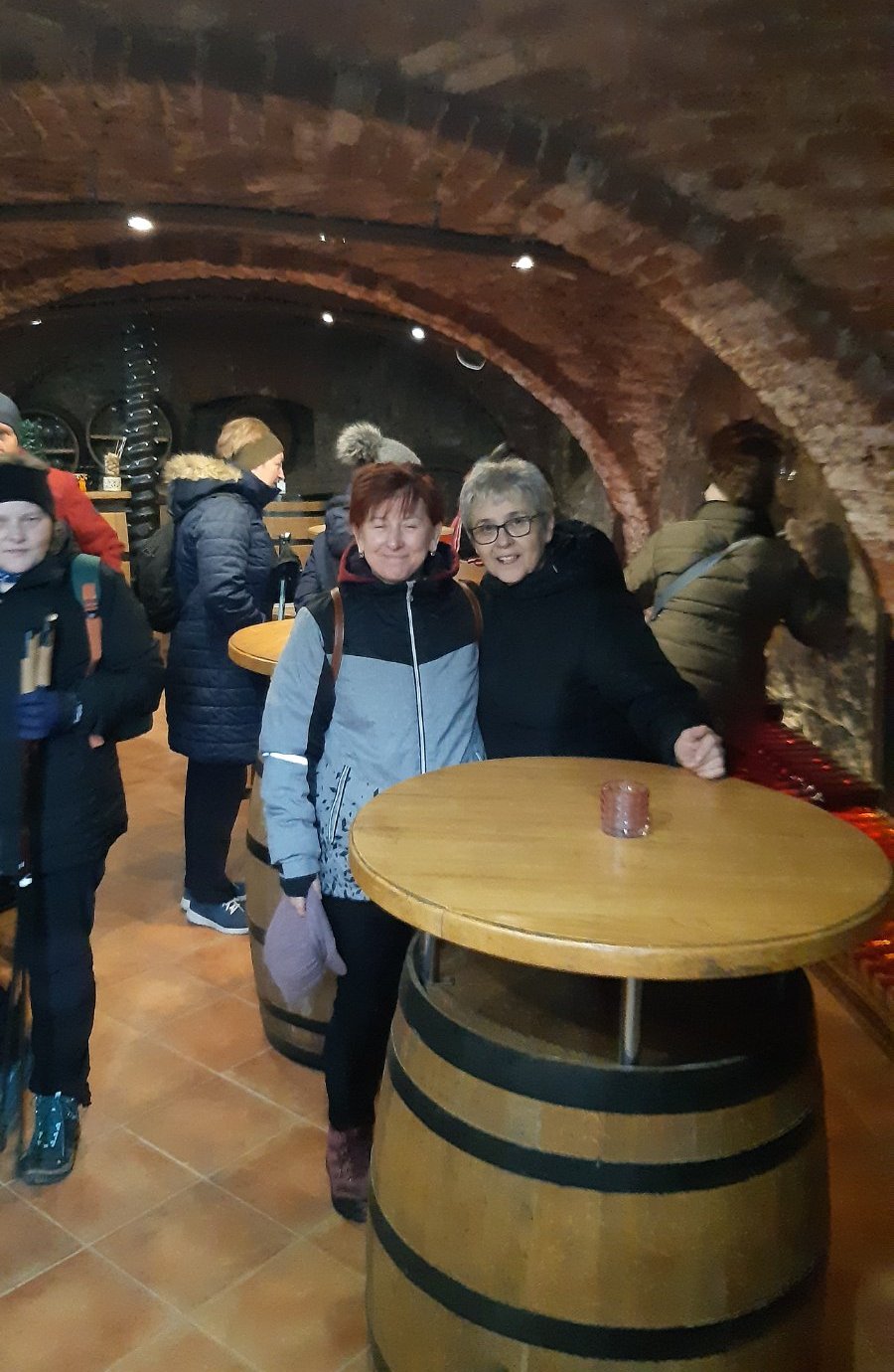 Zvonimir Lepoglavec 65 rođendan i mirovina (9)