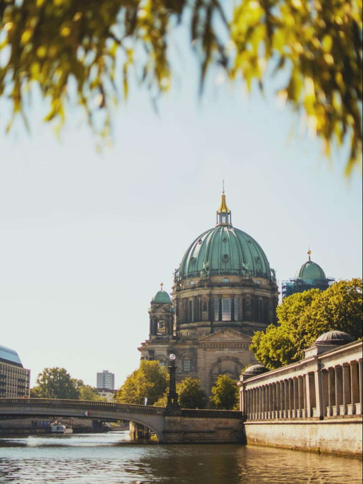 Berlin1