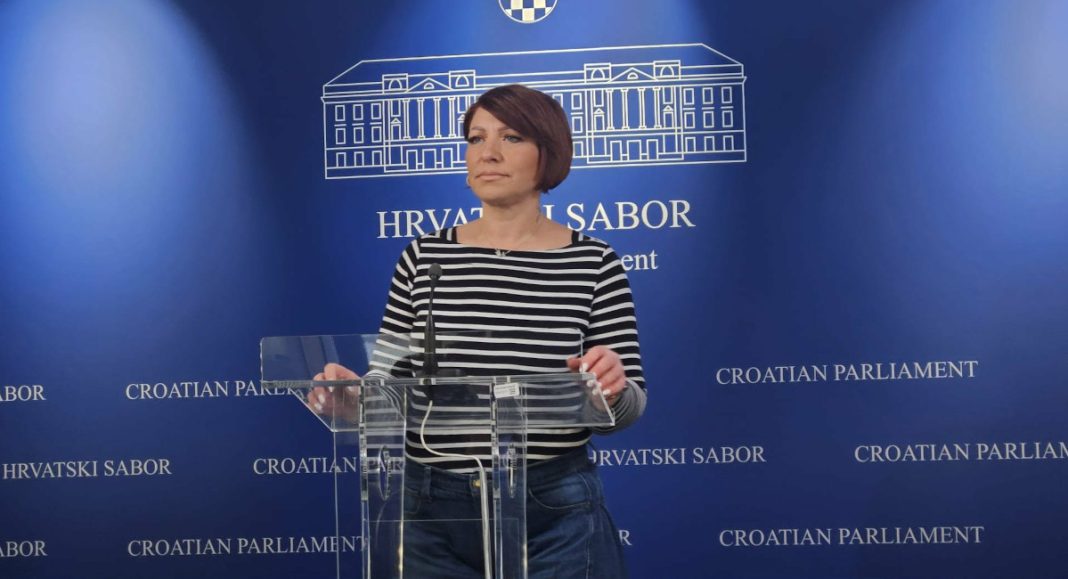 Boska ban dvorana glavna