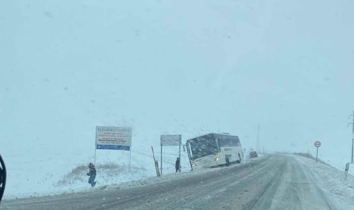 Bus orehovica srednja škola prelog (2)