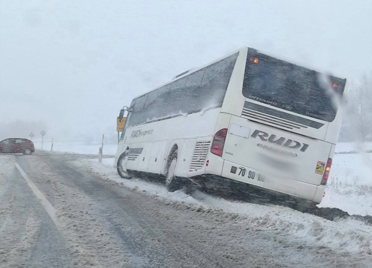 Bus orehovica srednja škola prelog (3)