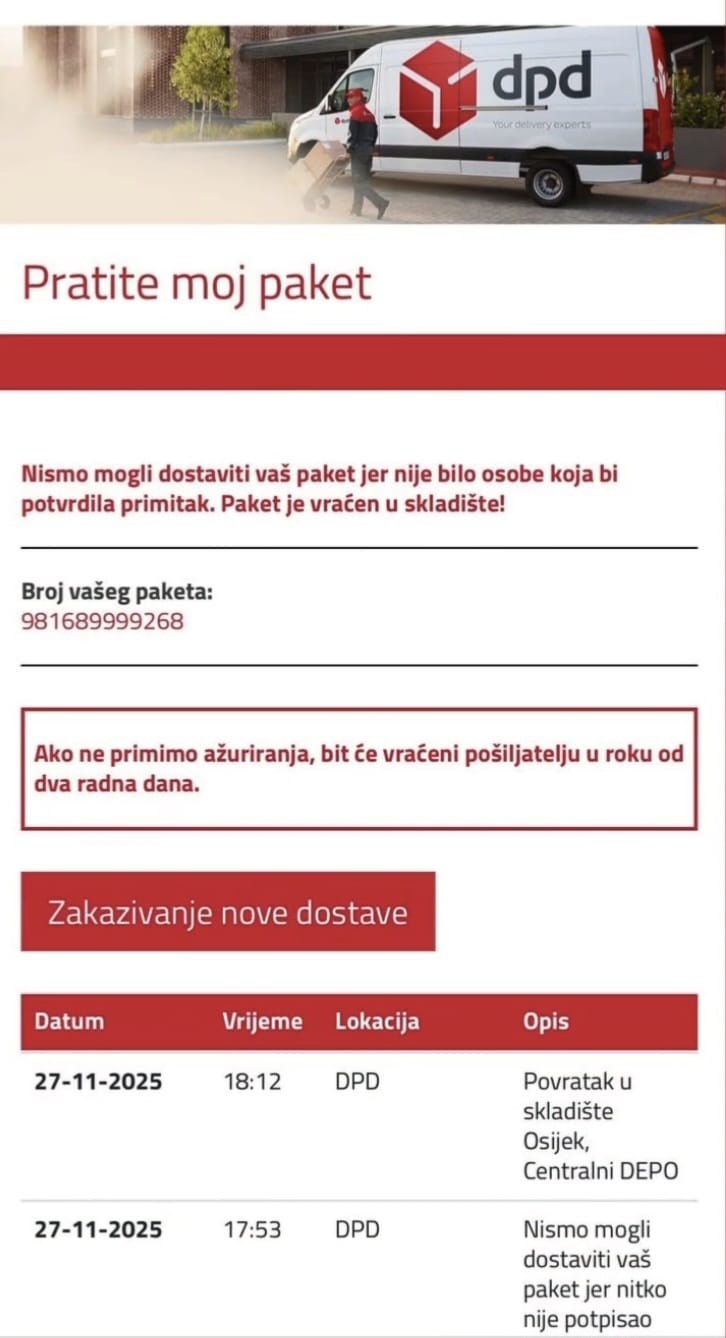Ea0032fe 2ef5 440d b081 82ec1870a0d0