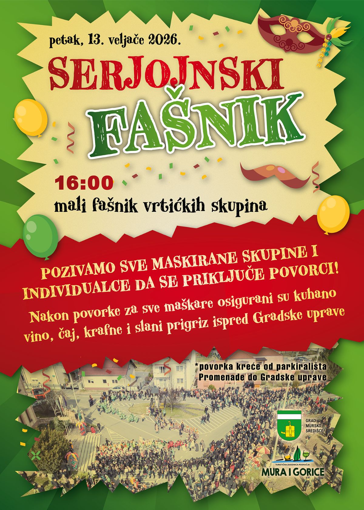 Fasnik 2026 (1) (1)