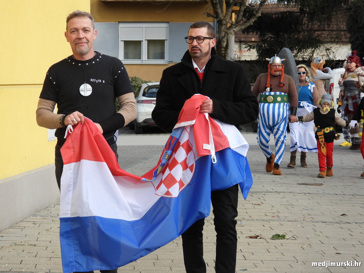 Fašnik Prelog (104)
