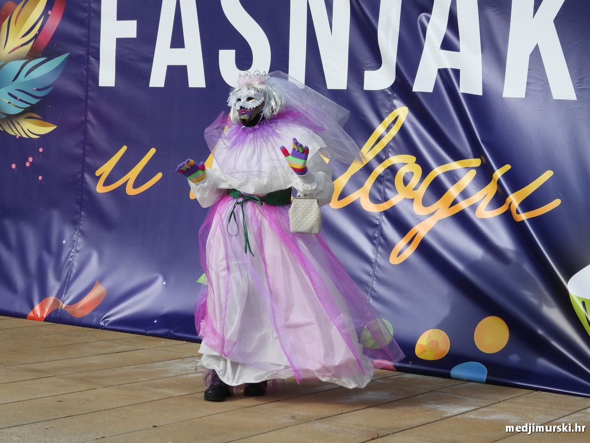 Fašnik Prelog (12)