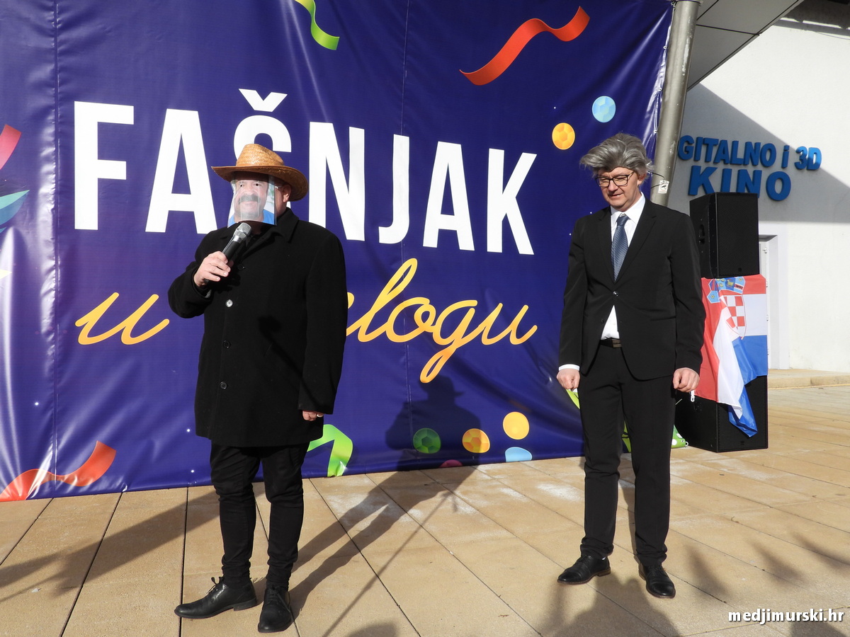 Fašnik Prelog (125)