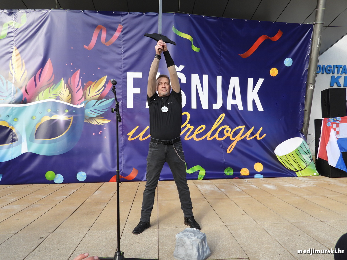 Fašnik Prelog (127)