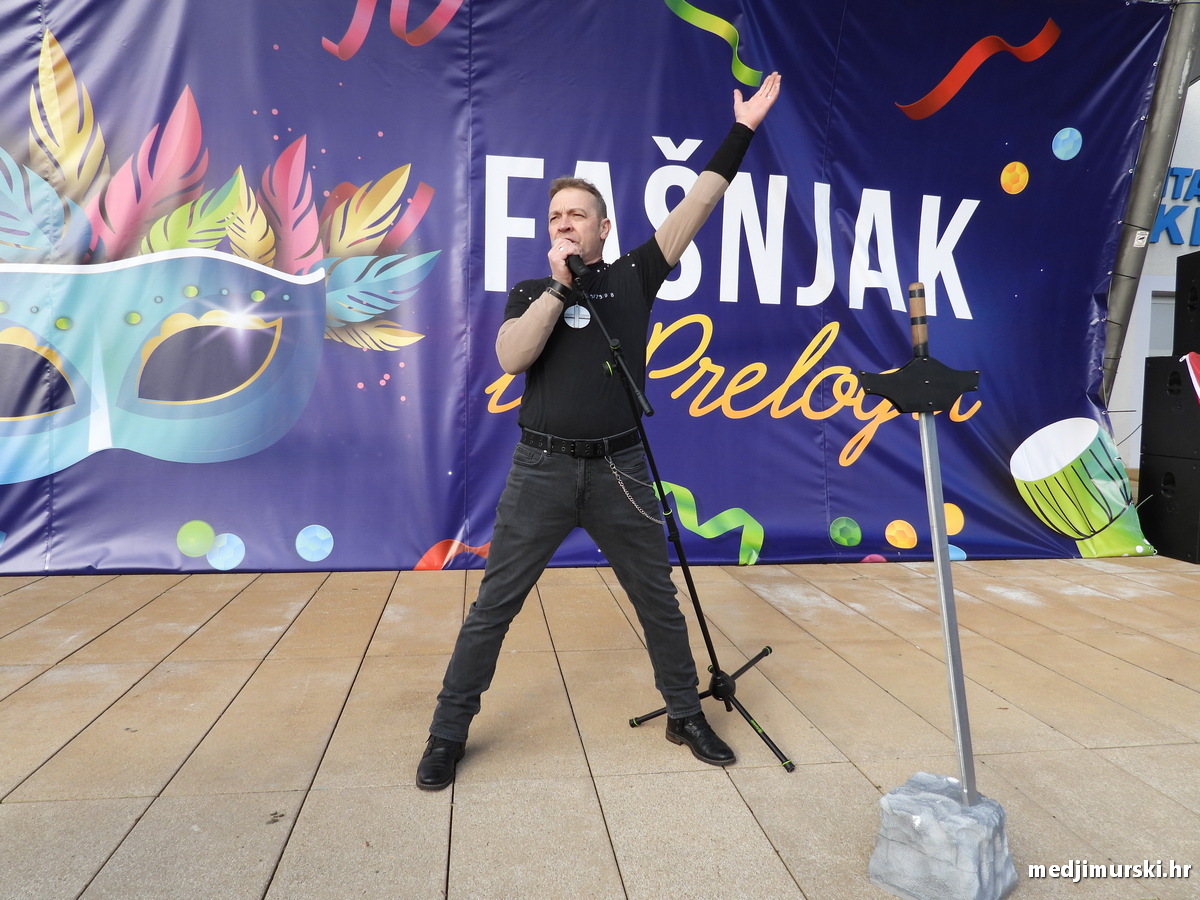Fašnik Prelog (129)