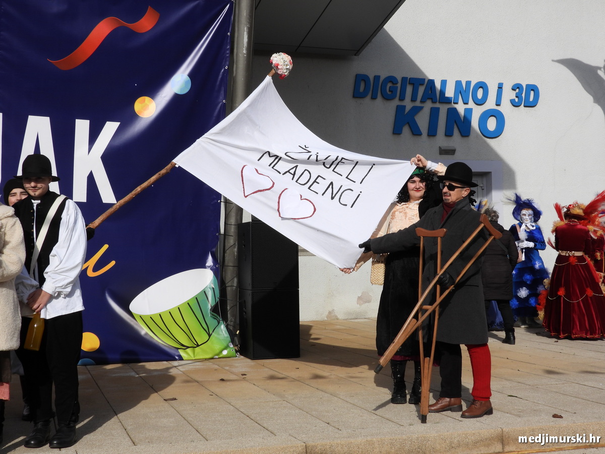 Fašnik Prelog (24)