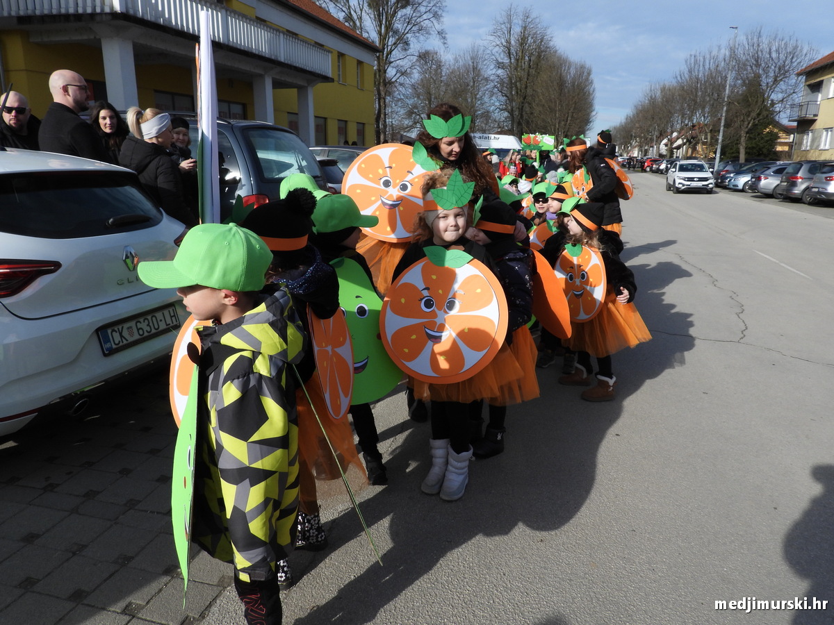 Fašnik Prelog (35)