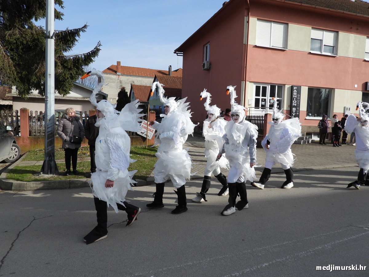 Fašnik Prelog (49)