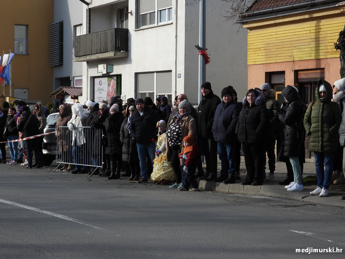 Fašnik Prelog (52)
