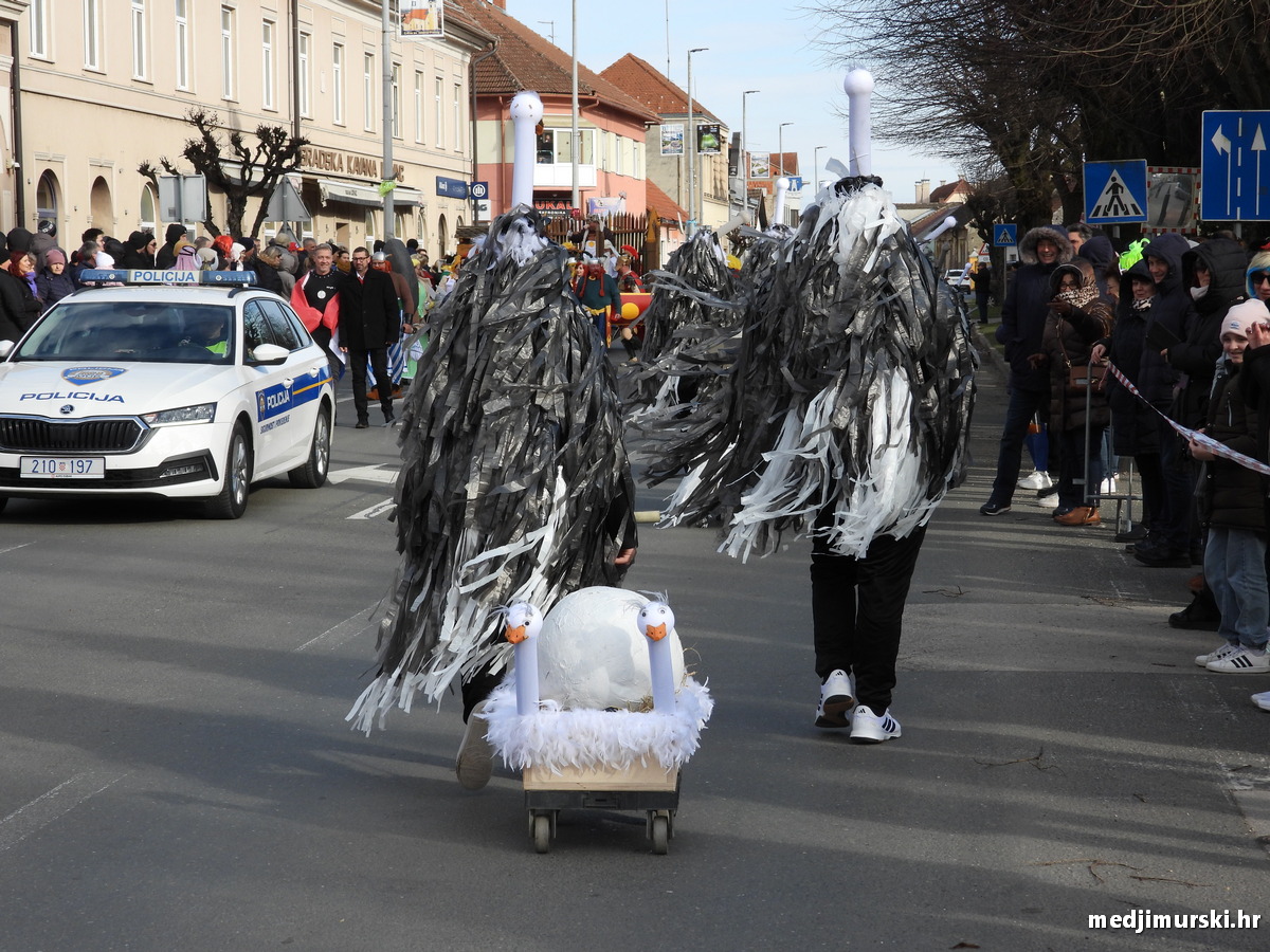 Fašnik Prelog (56)