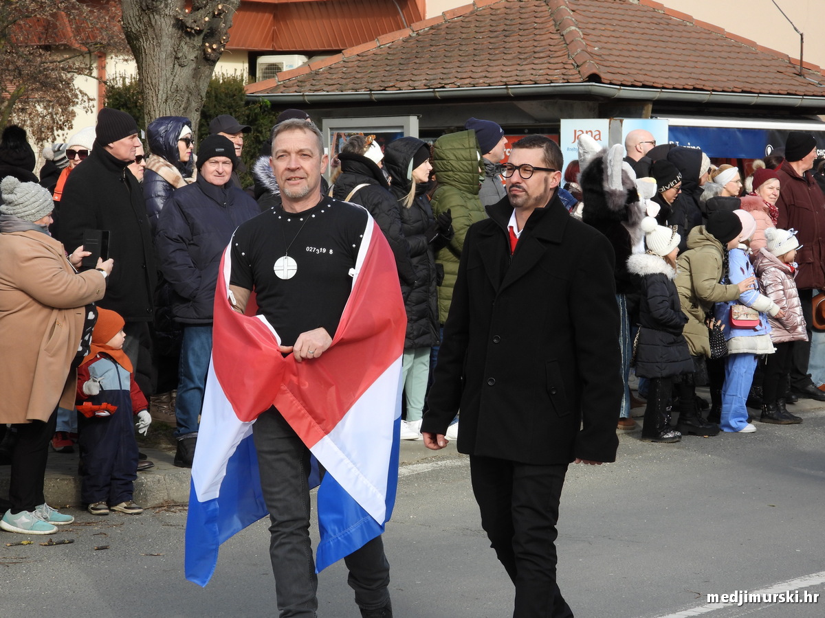 Fašnik Prelog (57)