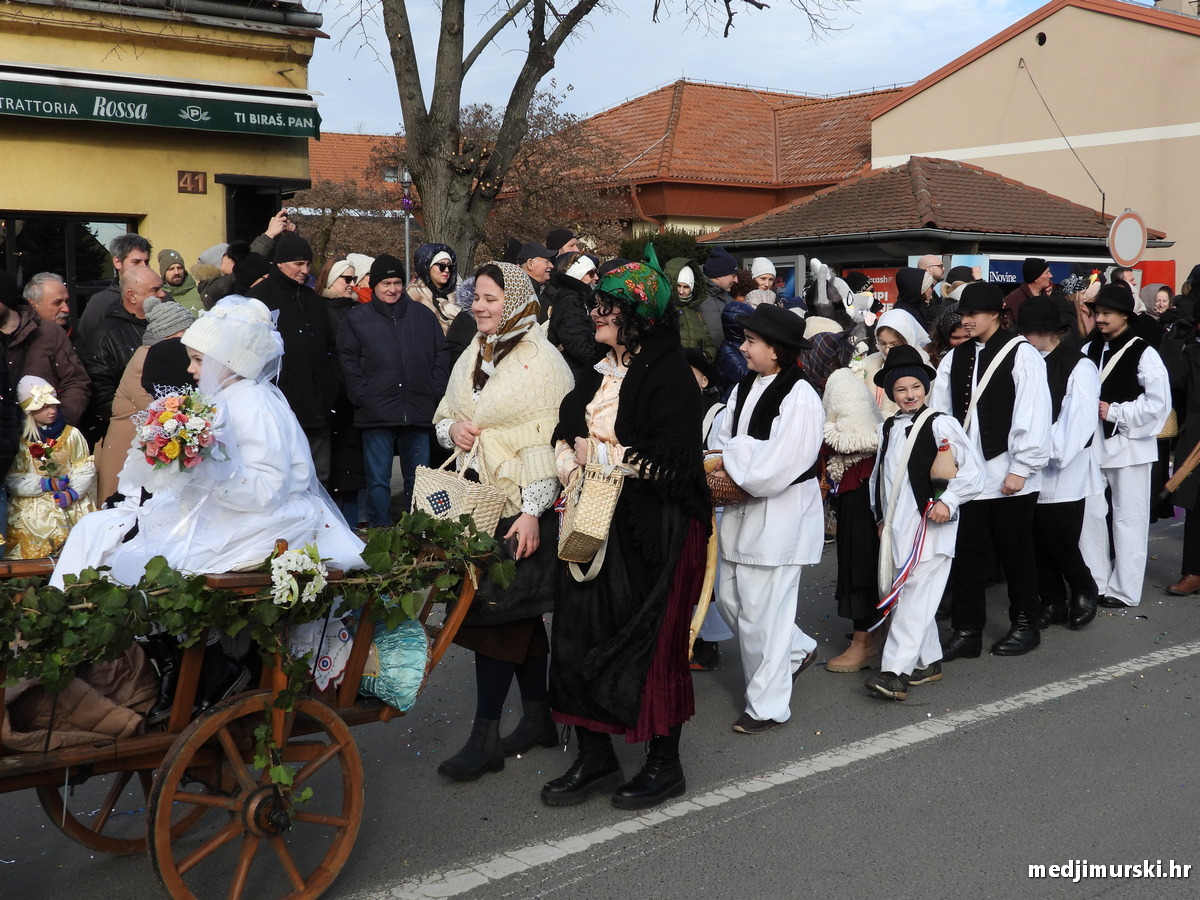 Fašnik Prelog (65)