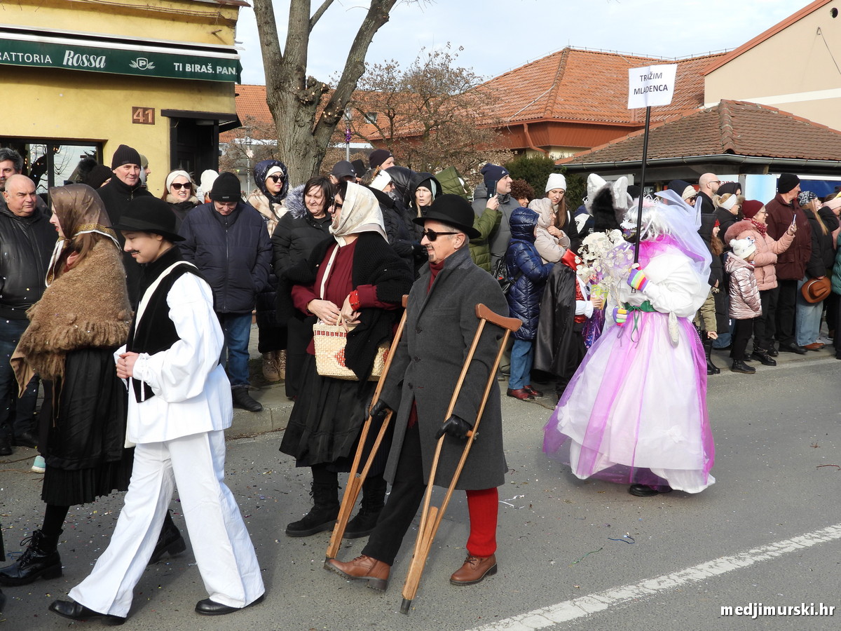 Fašnik Prelog (66)