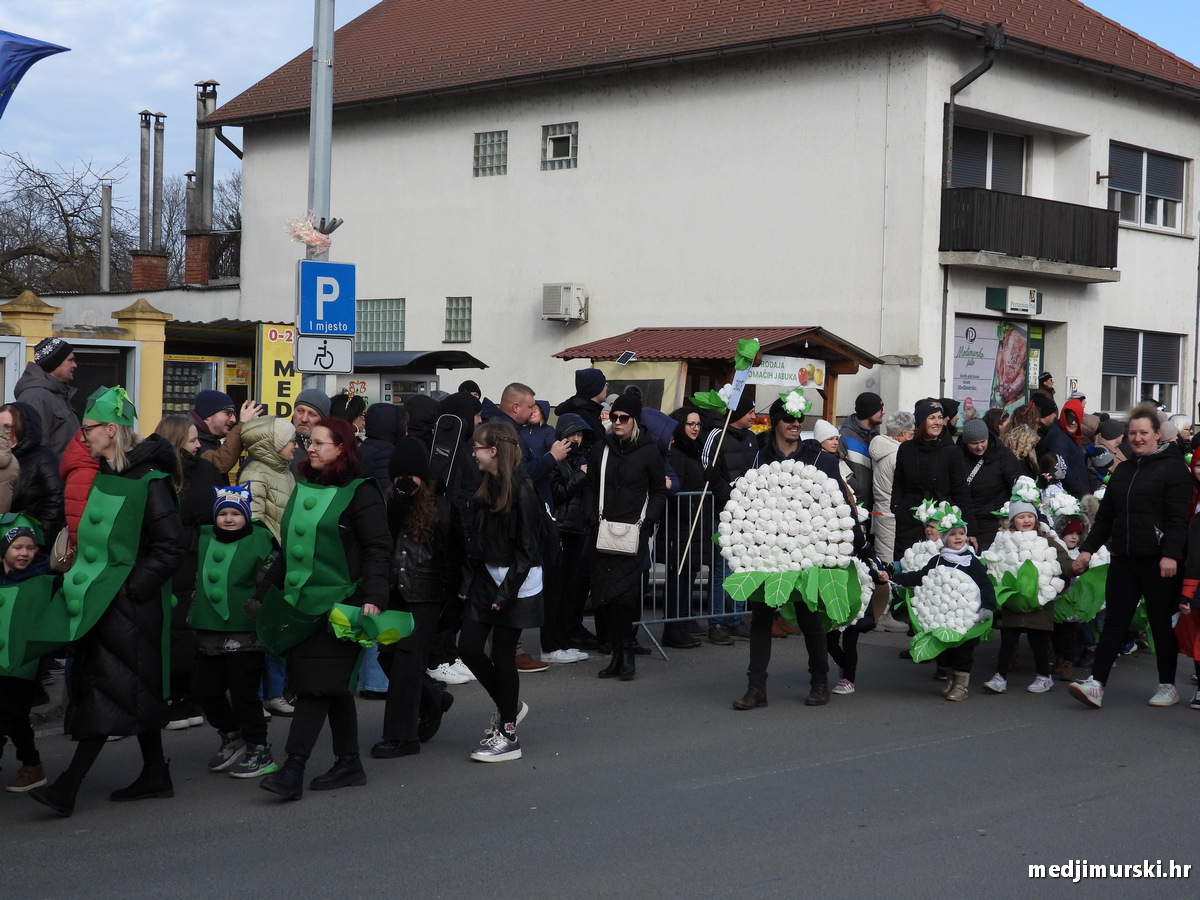 Fašnik Prelog (80)