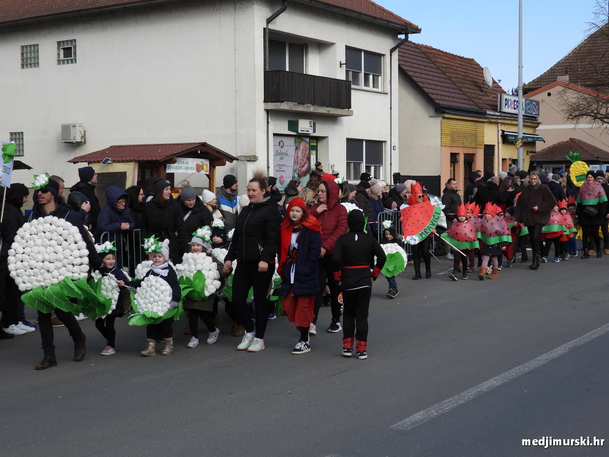 Fašnik Prelog (81)