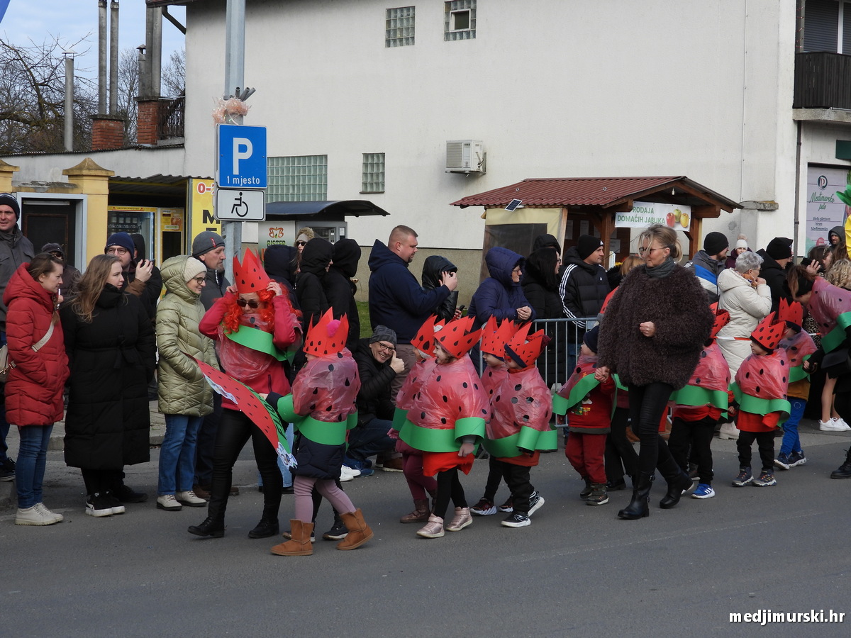 Fašnik Prelog (82)