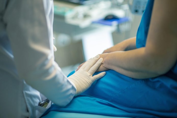 Fernandozhiminaicela treatment 4099432