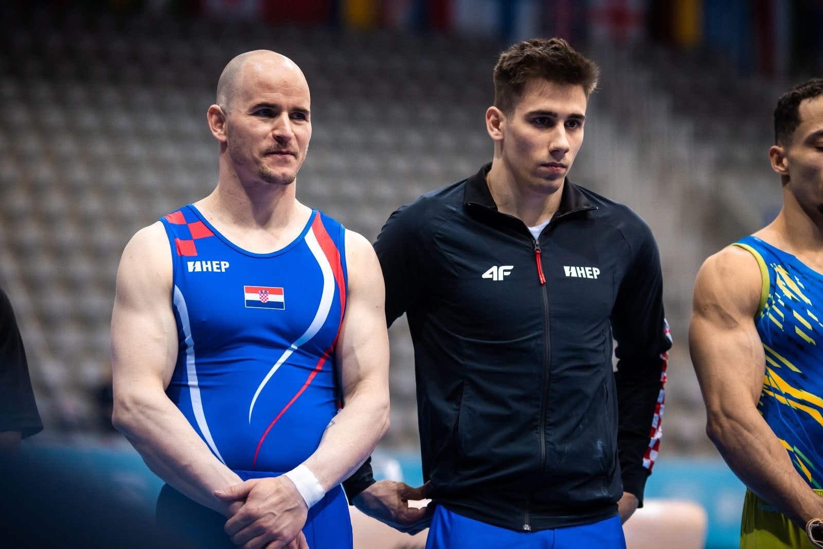 Filip i marko