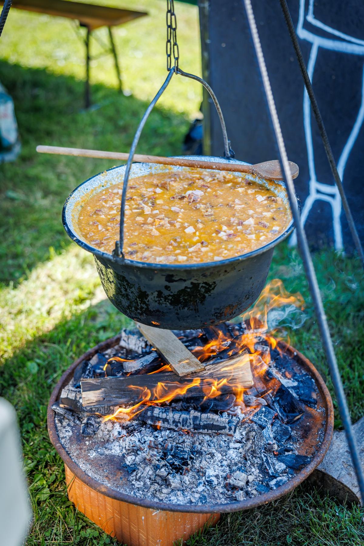 Grahijada5
