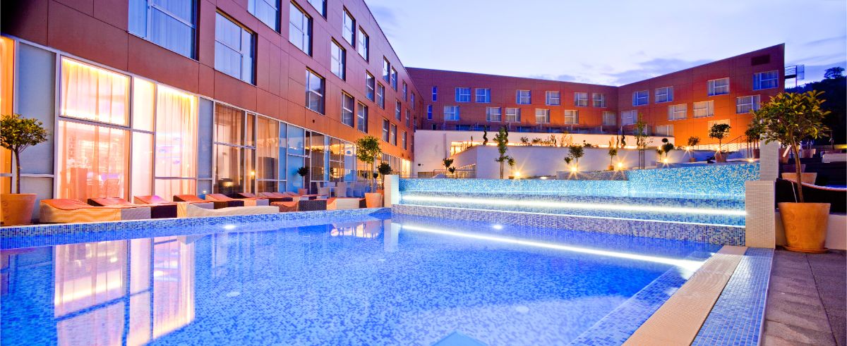 Hotel terme sveti martin (9)