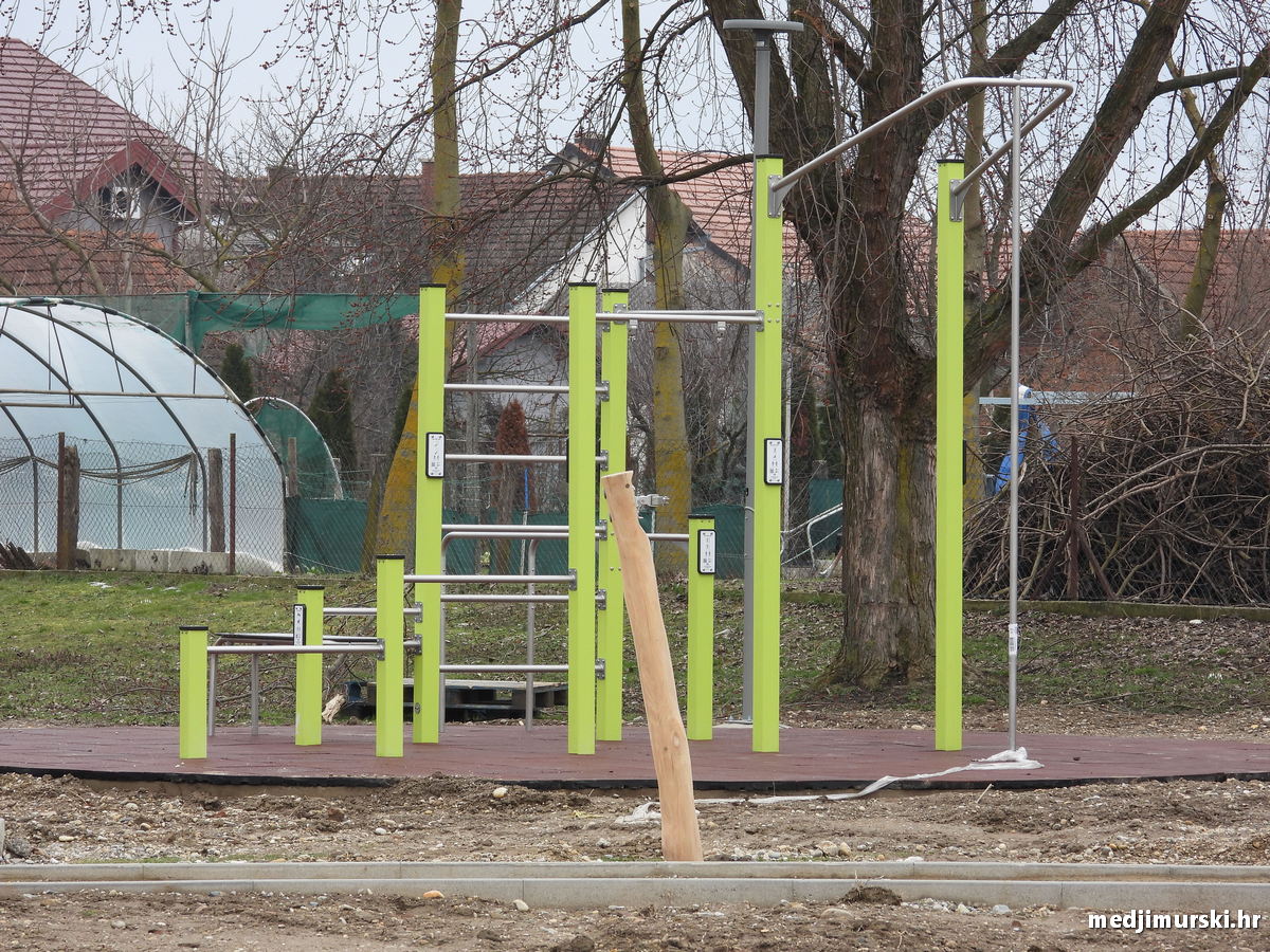 Igralište pribislavec (11)